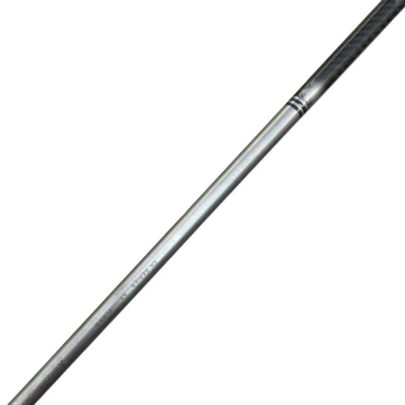 �l�Q�i�Q�O�P�V�j�@�T�v