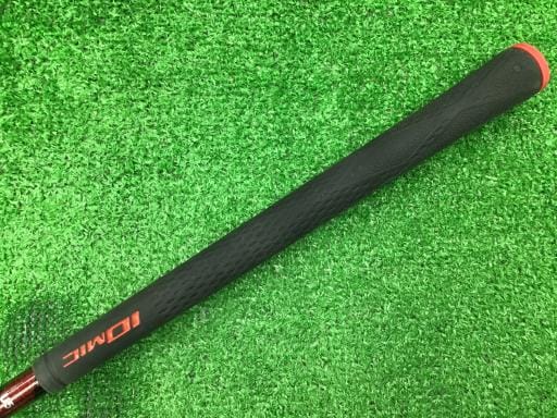 nmnee@tshkhsx@vhmfriQOQQj@`j`@tT