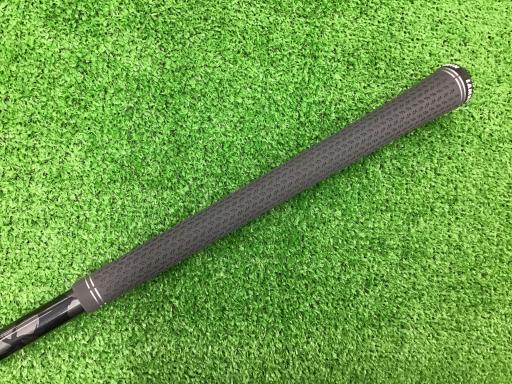 �p���R�T�@�P�O�D�T°