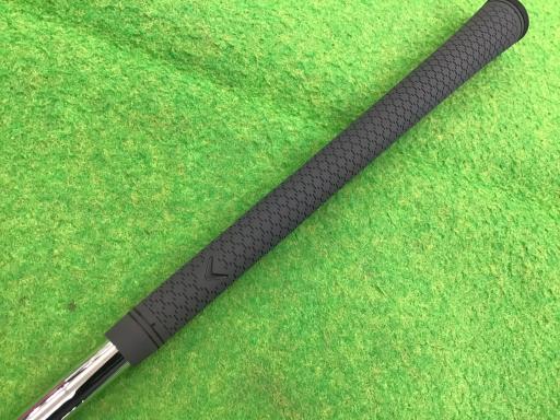 i`vr@q`v@NbL@TU°^PQ°v