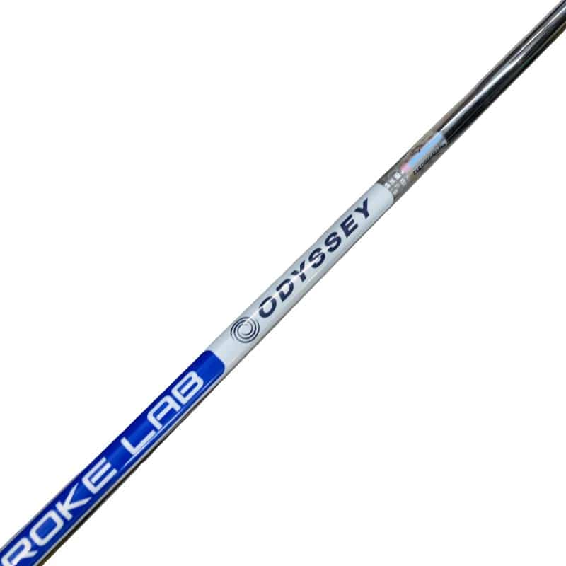 �`���|�n�m�d�E�l�h�k�k�d�c�@�n�m�d�@�v�h�c�d�@�s�@�b�g�@�R�S�C���`