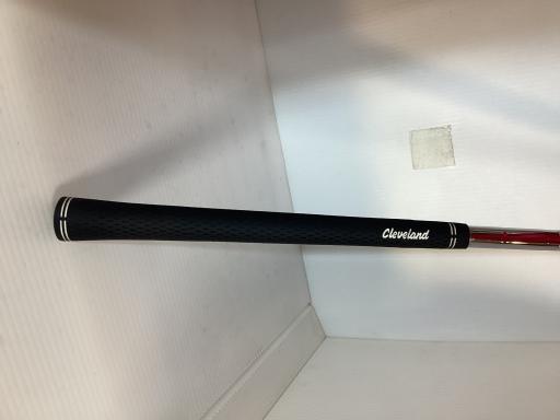 �b�����������������@�q�s�w�@�e�|�e�n�q�f�d�c�@�h�h�@�U�O°�^�P�Q°