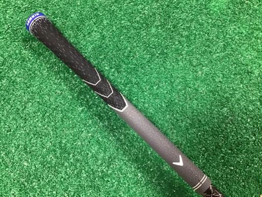 o`q`cxl@`@rlnjd@l`w@PODT°