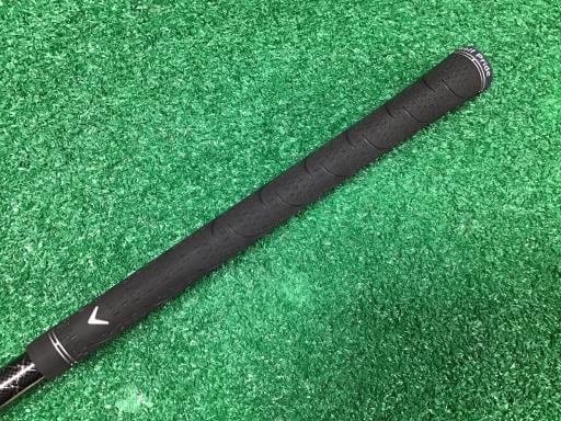 o`q`cxl@`@rlnjd@s@RSO@lhmh@PPDT°