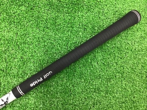 faa@dohb@rs`q@PODT°