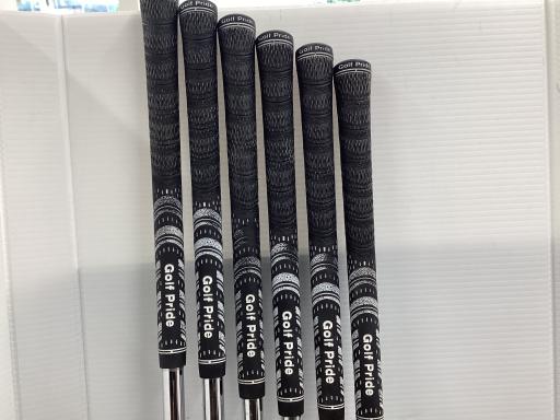 sntq@a@w|ba@Uri{FU{Zbgj