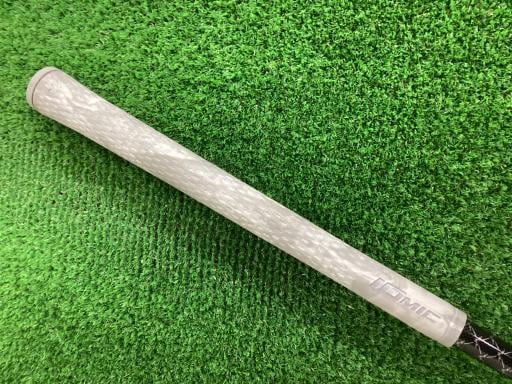 o`q`cxl@`@rlnjd@s@RSO@lhmh@PPDT°