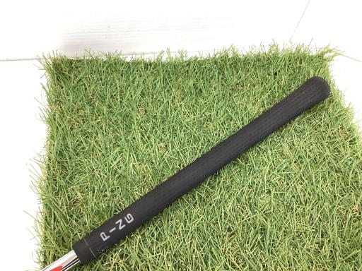 �o�h�m�f�@���P�T�X�@�T�W°�^�O�W°�@�g