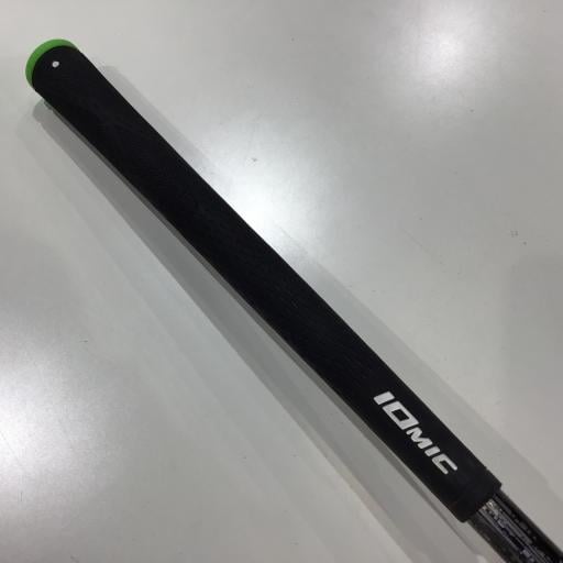 faa@dohb@rs`q@@XDT°