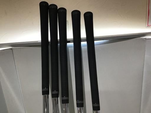 oqfq@OPiQOQRj@Tri{FT{Zbgj