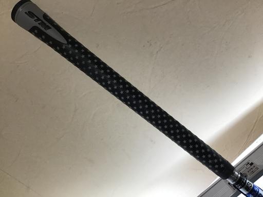 �������������@�t�c�{�Q�i�Q�O�Q�P�j�@�R�v