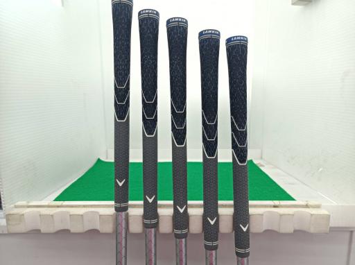 o`q`cxl@`@rlnjd@l`w@e`rs@Tri{FT{Zbgj