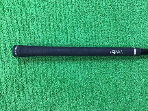 �s�n�t�q�@�v�n�q�k�c�@�s�v�V�Q�V�@�P�X°