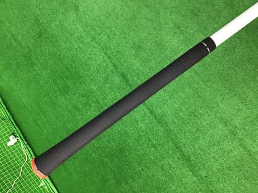 �l�T�@�P�O�D�T°