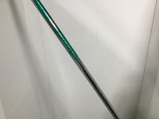 ohmf@PTX@TW°^PS°@v