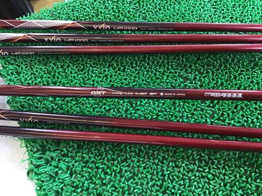 wwhniQOPWj@Uribhji{FU{Zbgj