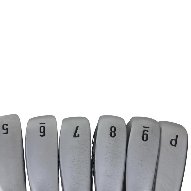 �`�o�d�w�@�c�b�a�i�Q�O�Q�P�j�@�U�r�i���{���F�U�{�Z�b�g�j