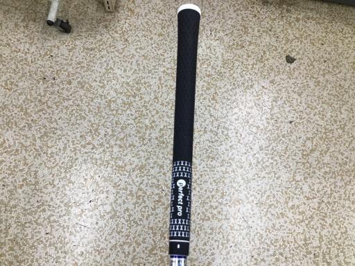 �������������@�c�q�h�u�d�r�s�`�q�@�@�X�D�T°