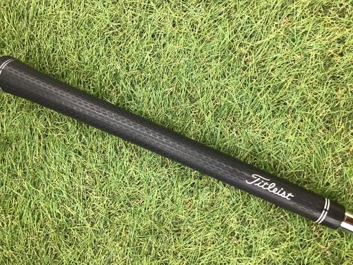 �u�n�j�d�x�@�r�o�h�m�@�l�h�k�k�d�c�@�r�l�T�@�S�[���h�j�b�P���@�T�W°�^�P�P°�j