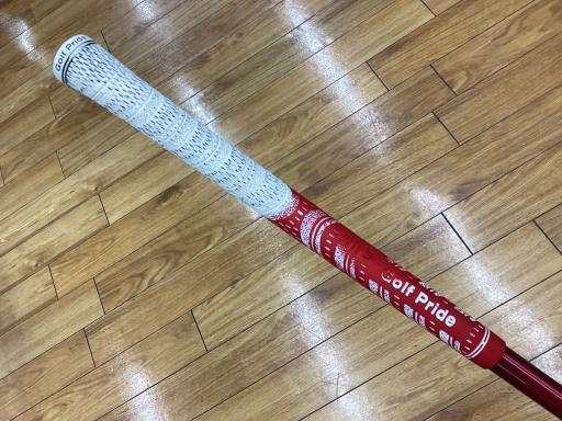 faa@dohb@rs`q@@XDT°