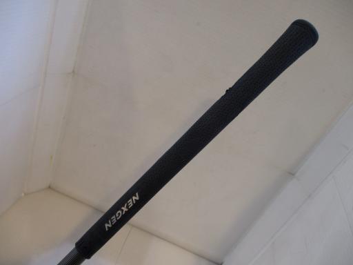 wwhniQOPSj@WriCG[ji{FW{Zbgj