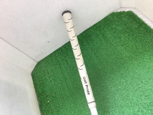 �o�n�v�d�q�@�s�n�q�m�`�c�n�@�r�g�`�q�o�r�g�n�n�s�d�q�@�S�S