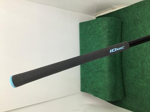 �n�m�n�e�e�@�`�q�l�r�i�Q�O�P�U�j�@�`�j�`�@�R�v