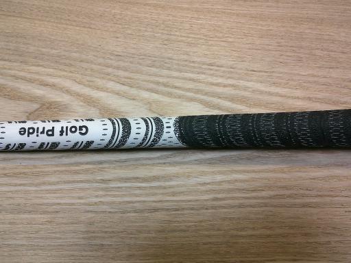 i`vr@q`v@NbL@TW°^PQ°v