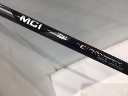 unjdx@enqfdciQOQRj@TU°^PO°l