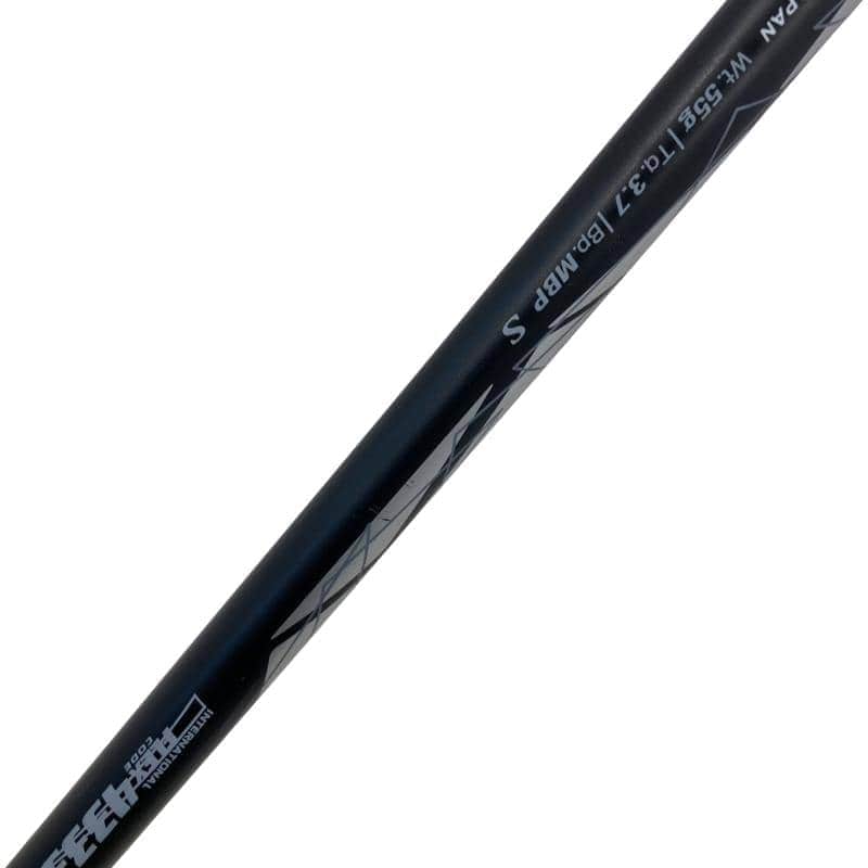 �w�w�h�n�i�Q�O�Q�O�j�@�������@�g�S