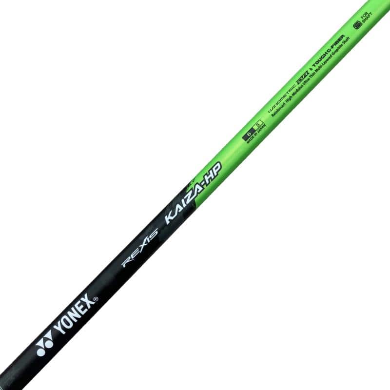 �d�y�n�m�d�@�f�s�i�Q�O�Q�S�j�@�R�g