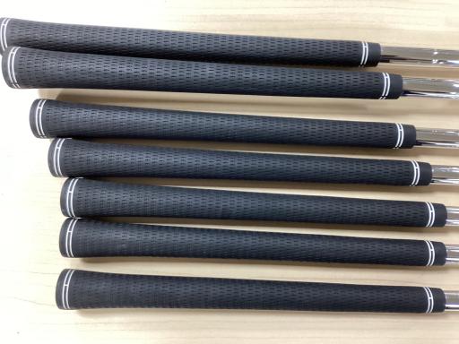 wwhniQOPWj@Wri{FV{Zbgj