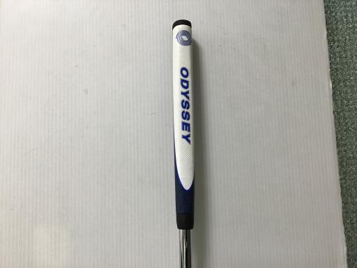 Ａｉ－ＯＮＥ　ＪＡＩＬＢＩＲＤ　ＭＩＮＩ　Ｓ　３４インチ
