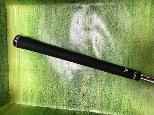 i`vr@enqfdciQOQRj@NbL@TO°^PO°