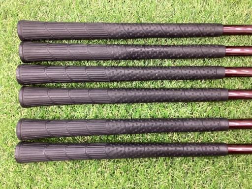 l`idrsx@qnx`k@hhh@@Wri{FU{Zbgj