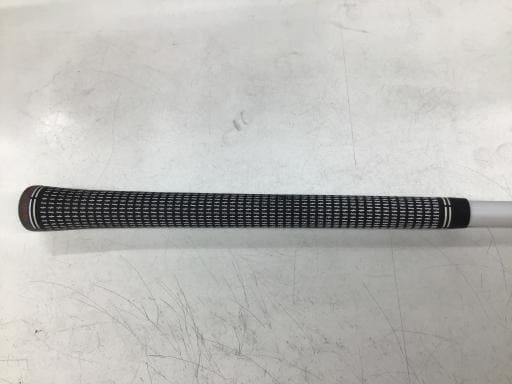 aqhcfdrsnmd@aQ@PODT°