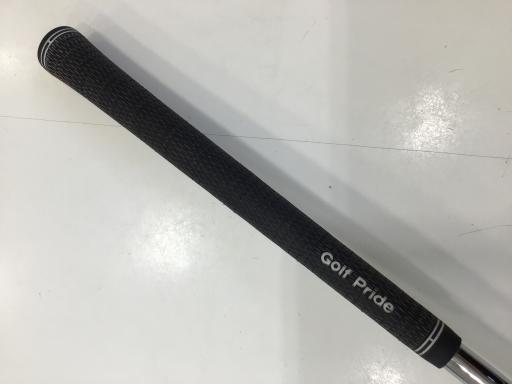 �o�h�m�f�@���P�T�X�@�T�S°�^�P�S°�@�v