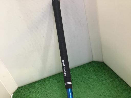 f@c@bs@RPT@PODT°iSUDVTC`j