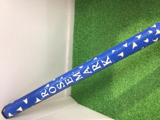 so@bnkkdbshnm@gxcqn@ak`rs@a`mcnm@slQ@RSC`