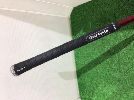 rsd`ksg@fknhqd{@@XDT°