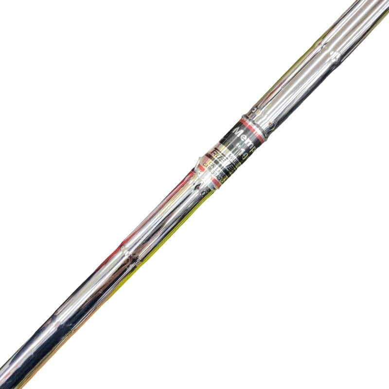 �w�@�r�d�q�h�d�r�@�i�`�v�r�@�u���b�N�E�r���e�[�W�@�T�Q°�^�P�Q°