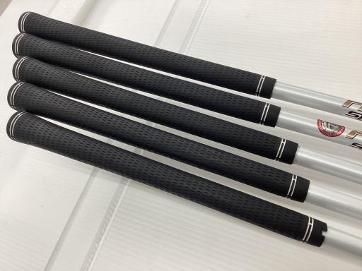 rhl@fknhqd@Tri{FT{Zbgj