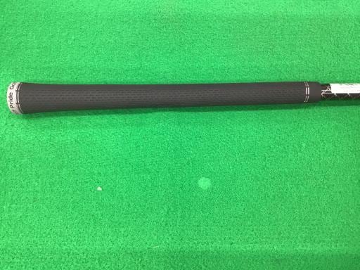 qnftd@rs@l`w@kr@PODT°