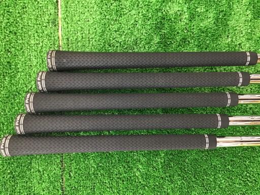 fSQT@@UriA[RXji{FT{Zbgj