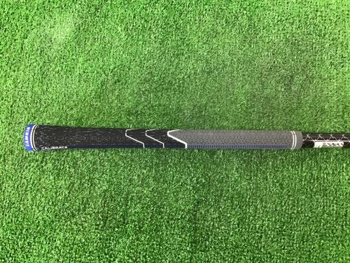 o`q`cxl@`@rlnjd@l`w@c@PODT°