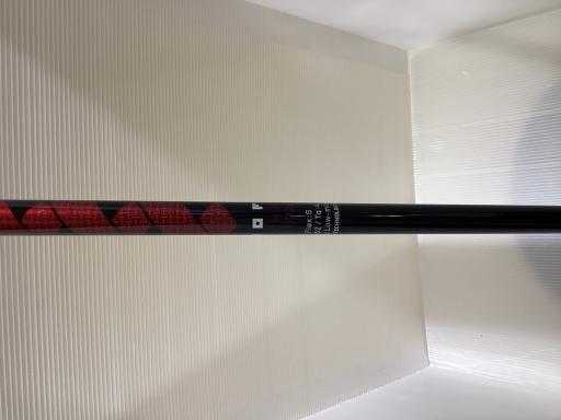 �n�m�n�e�e�i�Q�O�Q�Q�j�@�`�j�`�@�P�O�D�T°