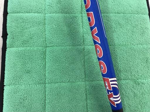 sqhokd@sq`bj@Q|a`kk@RRC`