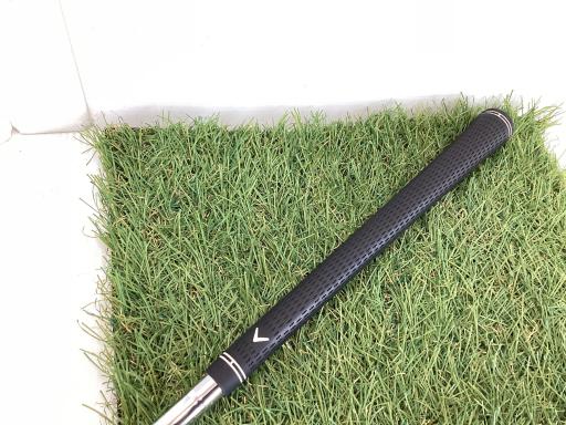 i`vr@enqfdciQOQRj@NbL@TW°^OX°