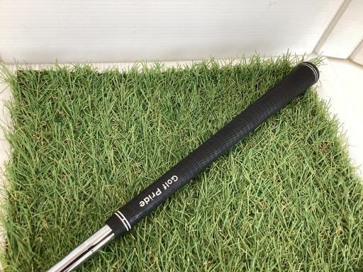 �b�����������������@�q�s�w�|�U�@�y�h�o�b�n�q�d�@�c�A�[�T�e���@�T�U°�^�P�Q°�@�e�t�k�k