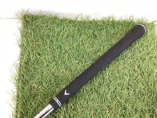 i`vr@enqfdciQOQRj@NbL@TS°^PQ°